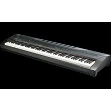 KURZWEIL KURZWEIL KA-90 (KA90, KA 90)