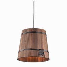 Arte Lamp Bruno A4144SP-1BR