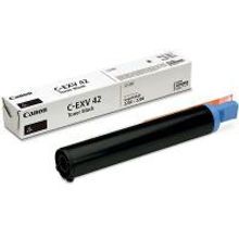 CANON C-EXV42 тонер-картридж (10 200 стр) INTEGRAL для IR 2202, 2202N, 2204, 2204N