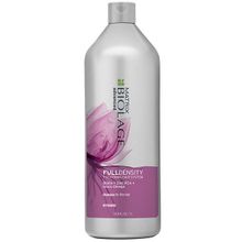 Matrix Biolage FullDensity для тонких волос 1 л