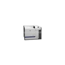 HP LJ Enterprise 500 color M551n принтер лазерный цветной