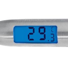 Кухонный термометр Profi Cook PC-DHT 1039