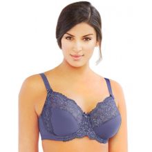 Бюстгальтер Lacy Wonderwire (211456)