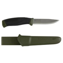 Mora Нож Morakniv Companion MG (C) (11863)