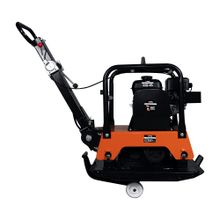 FTL Виброплита FTL PCR 150