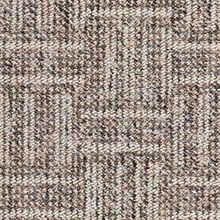 Balta Broadloom Rio Design 815 26 м*4 м 9 мм