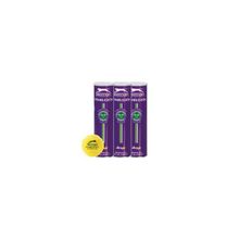 SLAZENGER WIMBLEDON ULTRA VIS