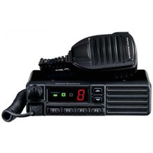 Радиостанция Motorola VX-2100E