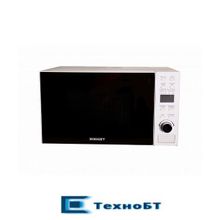 Микроволновая печь Zarget ZMW 2055EW