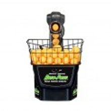 DONIC Robo-Pong 545 Versa Net