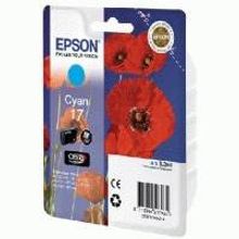 Epson Epson C13T17024A10