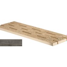 Atlas Concorde Axi Axi Grey Timber Griglia Dx ANOJ керамогранит напольный 200 мм*600 20 мм