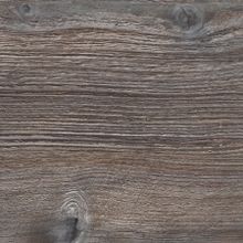 Столешница влагостойкая 3000х600х38мм Сосна Пандероса 2057 C (шт)   Столешница водостойкая ДСП для кухни 3000х600х38мм 2057 C Сосна Пандероса (1шт.)