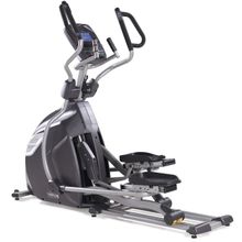 Эллиптический тренажер Spirit Fitness XE895