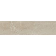 Savoia Sintra Beige Rettificato 30x120 см