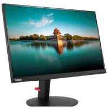 Lenovo Lenovo ThinkVision P27q-10 61A8GAT1EU