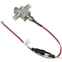 Osculati GLOMEX Ballade digital TV antenna, 29.924.03