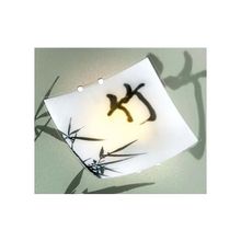 BLITZ  Светильник Blitz 2514-21