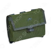 Tasmanian Tiger Mil Pouch Utility