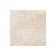 Плитка напольная Navarti Borgia Beige 450х450