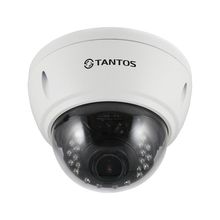 Видеокамера AHD TANTOS TSc-Vi1080pUVCv (2.8-12)
