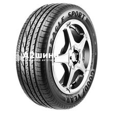 Автошина Goodyear Eagle Sport 195 55 R15 85H