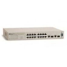 Allied Telesis Allied Telesis AT-FS750-20-50