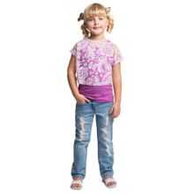 PlayToday Брюки 162152