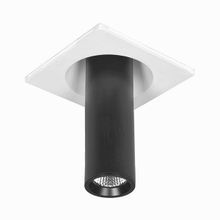 Donolux DL268G Black