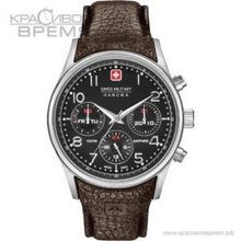 Swiss military hanowa 06-4278.04.007