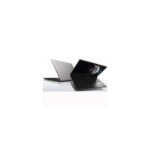 Ноутбук Lenovo IdeaPad S400 (59367754)