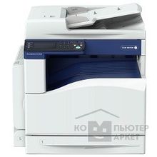 Xerox DocuCentre SC2020V U