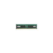 Kingston kvr800d2n6 2g ddrii 2048mb 800mhz