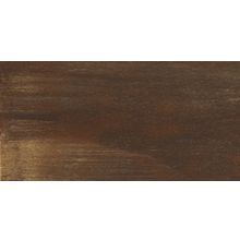 Италон Surface Surface Corten Nat Rett 610010000804 плитка напольная 600 мм*1200 10 мм