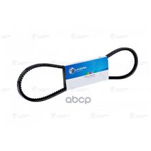 Ремень Генератора Зубч. Для А М Ваз 2101-07 (Avx 10-944) Ваз 2101-07 (Avx 10-944) LUZAR арт. LB0107