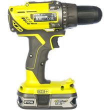 Ryobi R18DD3 215S 18 В