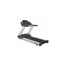 Беговая дорожка AeroFIT Pro 8600TM-7LCD