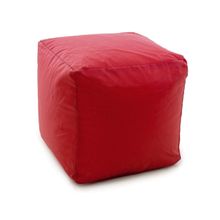 ПМ: DreamBag Кубик