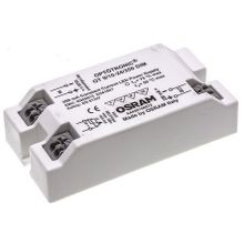 OSRAM Светодиодный компонент OSRAM OT       9   10-24   350 DIM DRAGON 1-10V ШИ-модулятор