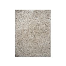 Amorim Marmor Carrara