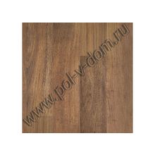 Quick Step U 1161 Афзелия дуссие отбеленная