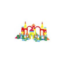 Винтик и Шпунтик Конструктор, Детский сад (V-5157)