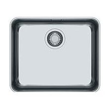 Franke ANX 110-48 (122.0204.649)