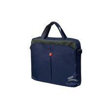 Continent CC013 нейлон 13 Navy (CC013)