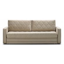 Ладья Диван-кровать Клэр ID - 371395
