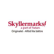 Skyllermarks Набор изолированных кабельных наконечников Skyllermarks Abiko RK0990 1,5 - 6 мм²