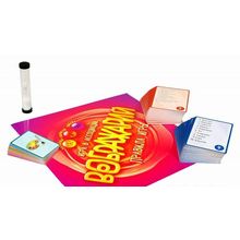 Воображарий. (3-е издание) (1574)