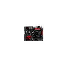 MSI Z87-GD65 GAMING