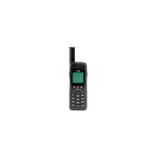 Iridium 9555 Комплект 1000 (Iridium 9555, SIM-карта, 1000 минут эфирного времени)