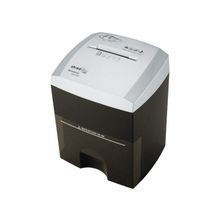 HSM MultiShred MultiShred-4.0x30